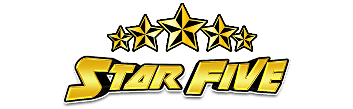 starfive เว็บพนันออนไลน์คุณภาพระดับพรีเมียม
